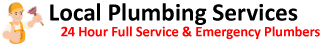 Forked River Plumbers